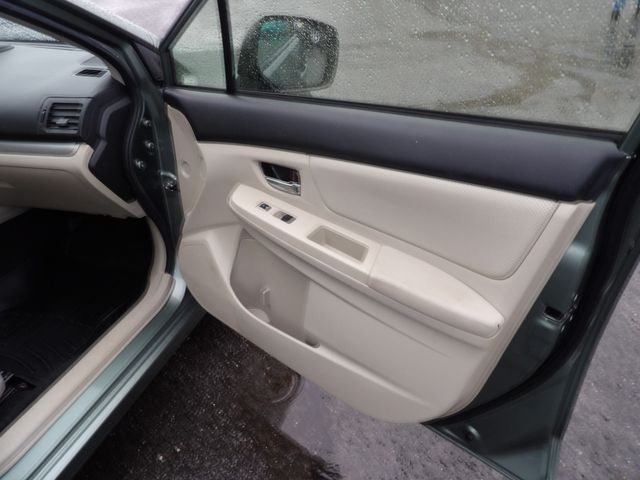 2014 Subaru Impreza 2.0i Limited | Dalton, GA | Paniagua Auto Mall 