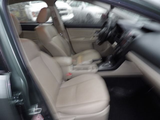 2014 Subaru Impreza 2.0i Limited | Dalton, GA | Paniagua Auto Mall 2014 Subaru Impreza 2.0i Limited | Dalton, GA | Paniagua Auto Mall