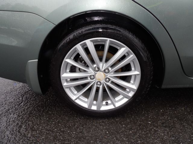 2014 Subaru Impreza 2.0i Limited | Dalton, GA | Paniagua Auto Mall 