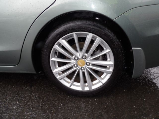 2014 Subaru Impreza 2.0i Limited | Dalton, GA | Paniagua Auto Mall 2014 Subaru Impreza 2.0i Limited | Dalton, GA | Paniagua Auto Mall