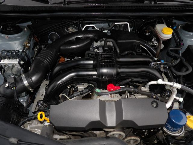 2014 Subaru Impreza 2.0i Limited | Dalton, GA | Paniagua Auto Mall 2014 Subaru Impreza 2.0i Limited | Dalton, GA | Paniagua Auto Mall