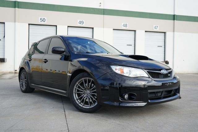 2014 Subaru Impreza WRX | Fresno, CA | 2K MOTORS 2014 Subaru Impreza WRX | Fresno, CA | 2K MOTORS