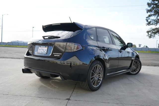 2014 Subaru Impreza WRX | Fresno, CA | 2K MOTORS 2014 Subaru Impreza WRX | Fresno, CA | 2K MOTORS