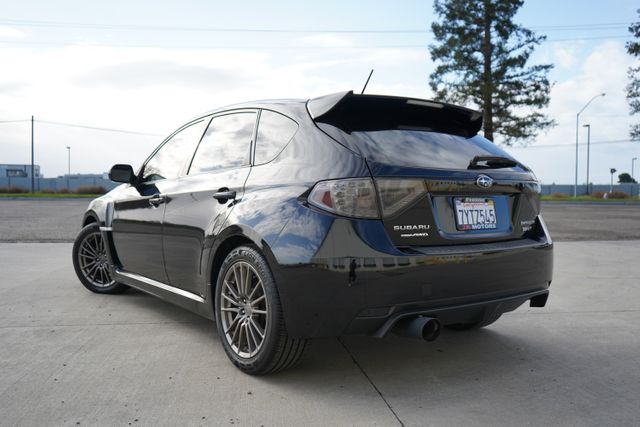 2014 Subaru Impreza WRX | Fresno, CA | 2K MOTORS 2014 Subaru Impreza WRX | Fresno, CA | 2K MOTORS