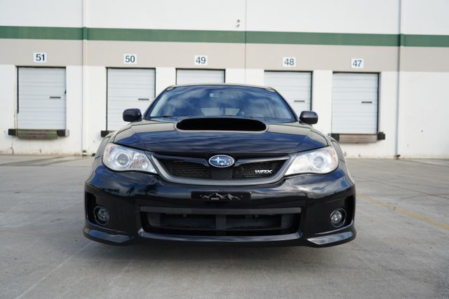 2014 Subaru Impreza WRX | Fresno, CA | 2K MOTORS 2014 Subaru Impreza WRX | Fresno, CA | 2K MOTORS