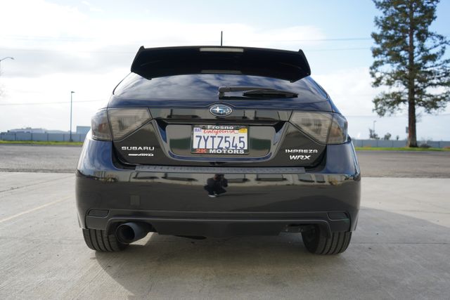 2014 Subaru Impreza WRX | Fresno, CA | 2K MOTORS 2014 Subaru Impreza WRX | Fresno, CA | 2K MOTORS