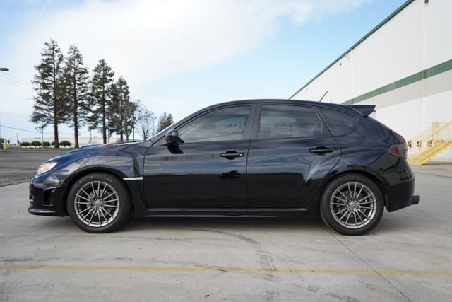 2014 Subaru Impreza WRX | Fresno, CA | 2K MOTORS 2014 Subaru Impreza WRX | Fresno, CA | 2K MOTORS