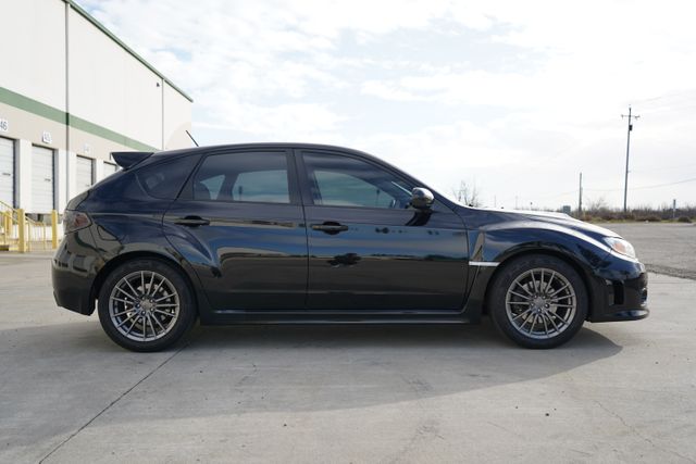 2014 Subaru Impreza WRX | Fresno, CA | 2K MOTORS 2014 Subaru Impreza WRX | Fresno, CA | 2K MOTORS