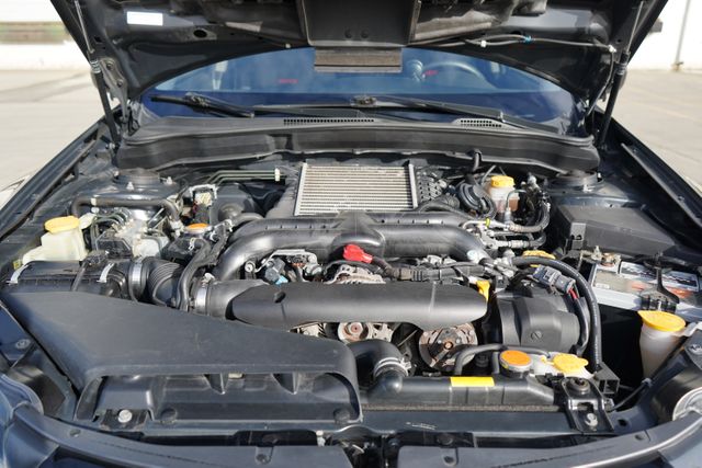 2014 Subaru Impreza WRX | Fresno, CA | 2K MOTORS 2014 Subaru Impreza WRX | Fresno, CA | 2K MOTORS