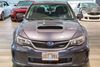 2014 Subaru Impreza WRX | Honolulu, HI | Autosource Hawaii 2014 Subaru Impreza WRX | Honolulu, HI | Autosource Hawaii