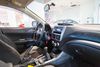 2014 Subaru Impreza WRX | Honolulu, HI | Autosource Hawaii 