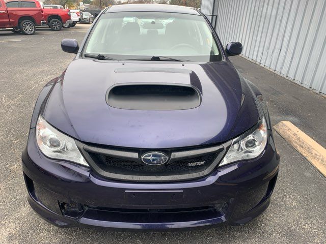 2014 Subaru Impreza WRX | San Antonio, TX | Clear Choice Automotive South 2014 Subaru Impreza WRX | San Antonio, TX | Clear Choice Automotive South
