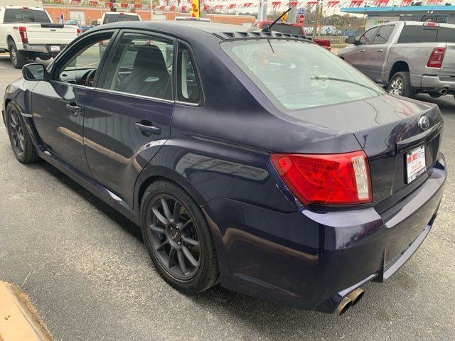 2014 Subaru Impreza WRX | San Antonio, TX | Clear Choice Automotive South 2014 Subaru Impreza WRX | San Antonio, TX | Clear Choice Automotive South
