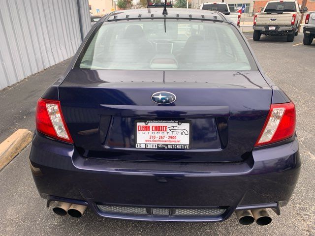 2014 Subaru Impreza WRX | San Antonio, TX | Clear Choice Automotive South 2014 Subaru Impreza WRX | San Antonio, TX | Clear Choice Automotive South