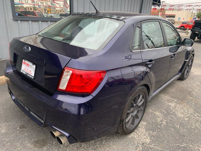 2014 Subaru Impreza WRX | San Antonio, TX | Clear Choice Automotive South 2014 Subaru Impreza WRX | San Antonio, TX | Clear Choice Automotive South