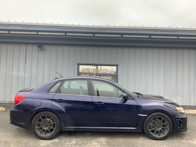 2014 Subaru Impreza WRX | San Antonio, TX | Clear Choice Automotive South 2014 Subaru Impreza WRX | San Antonio, TX | Clear Choice Automotive South