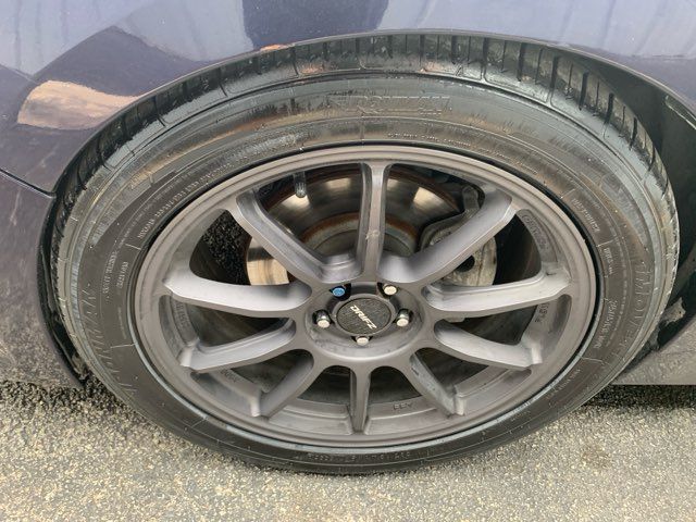 2014 Subaru Impreza WRX | San Antonio, TX | Clear Choice Automotive South 2014 Subaru Impreza WRX | San Antonio, TX | Clear Choice Automotive South