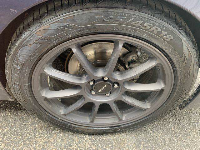 2014 Subaru Impreza WRX | San Antonio, TX | Clear Choice Automotive South 2014 Subaru Impreza WRX | San Antonio, TX | Clear Choice Automotive South