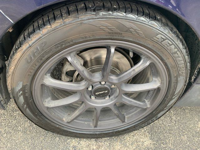 2014 Subaru Impreza WRX | San Antonio, TX | Clear Choice Automotive South 2014 Subaru Impreza WRX | San Antonio, TX | Clear Choice Automotive South