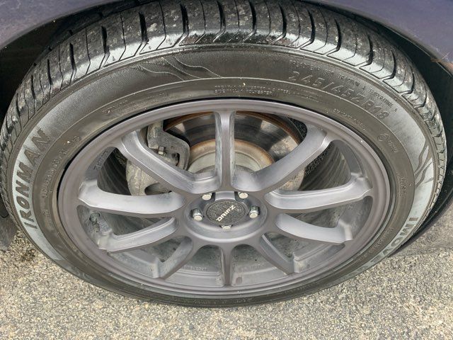 2014 Subaru Impreza WRX | San Antonio, TX | Clear Choice Automotive South 2014 Subaru Impreza WRX | San Antonio, TX | Clear Choice Automotive South