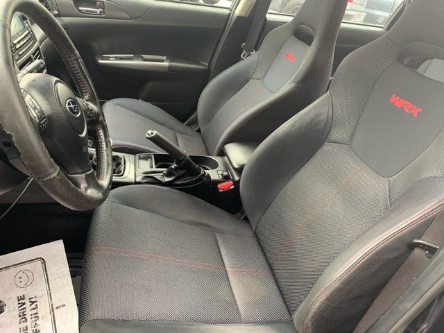 2014 Subaru Impreza WRX | San Antonio, TX | Clear Choice Automotive South 2014 Subaru Impreza WRX | San Antonio, TX | Clear Choice Automotive South