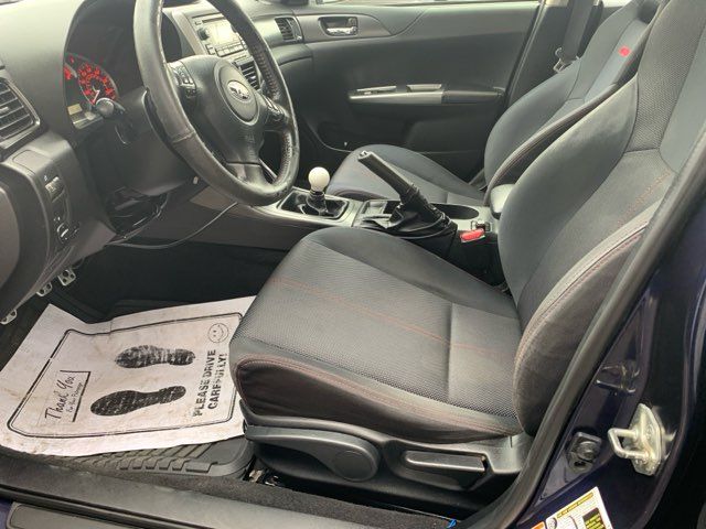 2014 Subaru Impreza WRX | San Antonio, TX | Clear Choice Automotive South 2014 Subaru Impreza WRX | San Antonio, TX | Clear Choice Automotive South