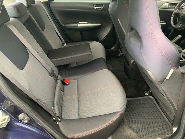 2014 Subaru Impreza WRX | San Antonio, TX | Clear Choice Automotive South 2014 Subaru Impreza WRX | San Antonio, TX | Clear Choice Automotive South