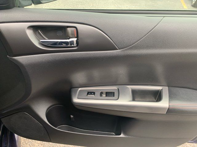 2014 Subaru Impreza WRX | San Antonio, TX | Clear Choice Automotive South 2014 Subaru Impreza WRX | San Antonio, TX | Clear Choice Automotive South