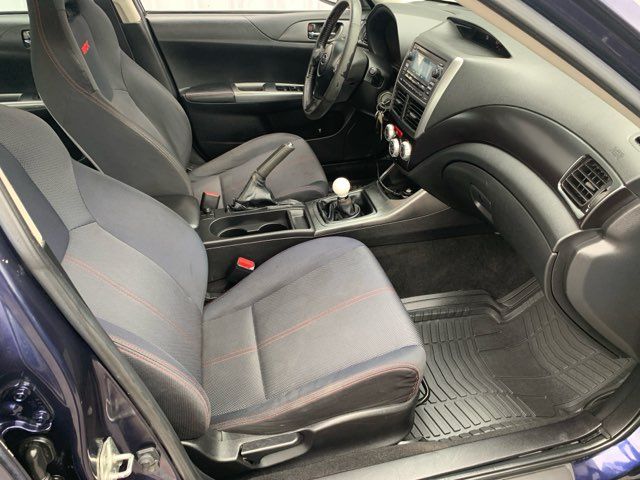 2014 Subaru Impreza WRX | San Antonio, TX | Clear Choice Automotive South 2014 Subaru Impreza WRX | San Antonio, TX | Clear Choice Automotive South