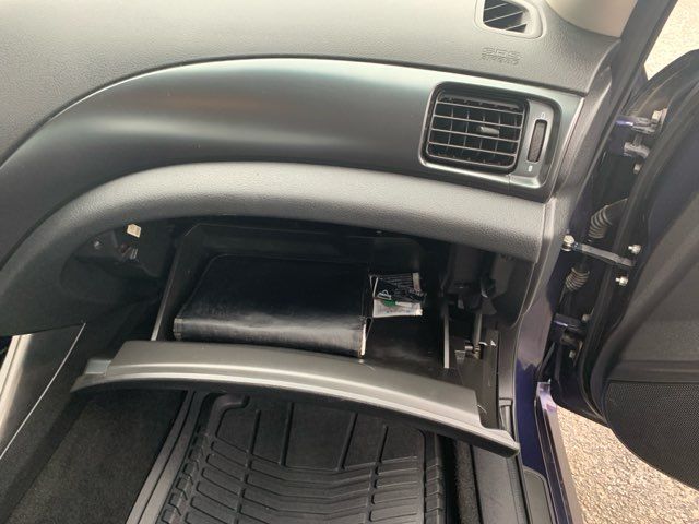 2014 Subaru Impreza WRX | San Antonio, TX | Clear Choice Automotive South 2014 Subaru Impreza WRX | San Antonio, TX | Clear Choice Automotive South