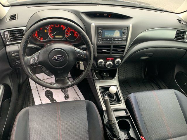 2014 Subaru Impreza WRX | San Antonio, TX | Clear Choice Automotive South 2014 Subaru Impreza WRX | San Antonio, TX | Clear Choice Automotive South