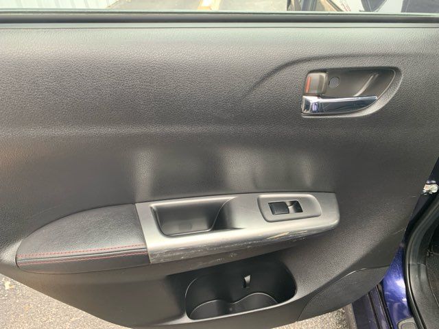 2014 Subaru Impreza WRX | San Antonio, TX | Clear Choice Automotive South 2014 Subaru Impreza WRX | San Antonio, TX | Clear Choice Automotive South