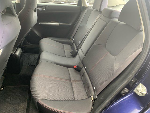 2014 Subaru Impreza WRX | San Antonio, TX | Clear Choice Automotive South 2014 Subaru Impreza WRX | San Antonio, TX | Clear Choice Automotive South