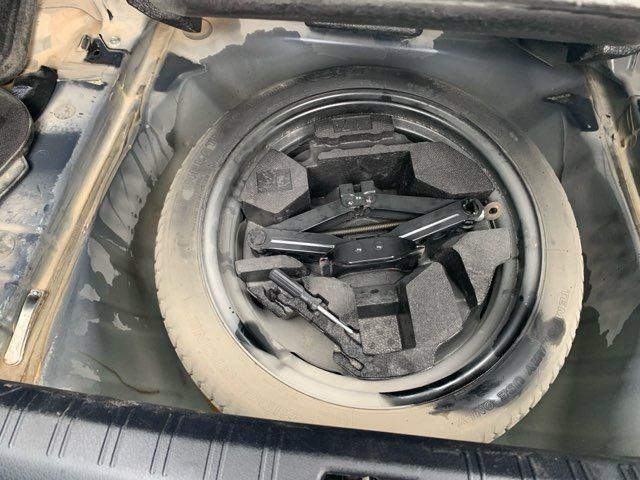 2014 Subaru Impreza WRX | San Antonio, TX | Clear Choice Automotive South 2014 Subaru Impreza WRX | San Antonio, TX | Clear Choice Automotive South