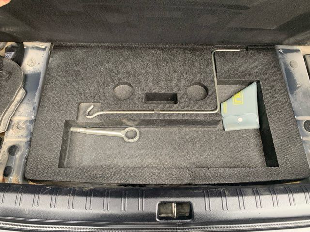 2014 Subaru Impreza WRX | San Antonio, TX | Clear Choice Automotive South 2014 Subaru Impreza WRX | San Antonio, TX | Clear Choice Automotive South