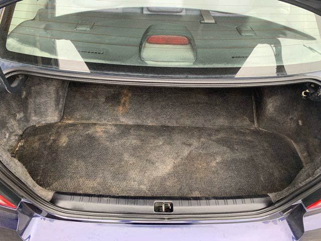 2014 Subaru Impreza WRX | San Antonio, TX | Clear Choice Automotive South 2014 Subaru Impreza WRX | San Antonio, TX | Clear Choice Automotive South