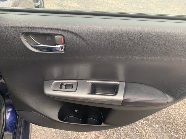 2014 Subaru Impreza WRX | San Antonio, TX | Clear Choice Automotive South 2014 Subaru Impreza WRX | San Antonio, TX | Clear Choice Automotive South