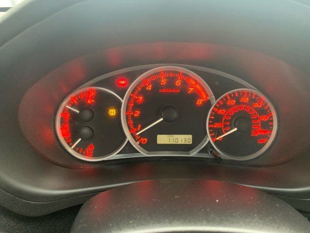 2014 Subaru Impreza WRX | San Antonio, TX | Clear Choice Automotive South 2014 Subaru Impreza WRX | San Antonio, TX | Clear Choice Automotive South