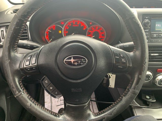 2014 Subaru Impreza WRX | San Antonio, TX | Clear Choice Automotive South 2014 Subaru Impreza WRX | San Antonio, TX | Clear Choice Automotive South