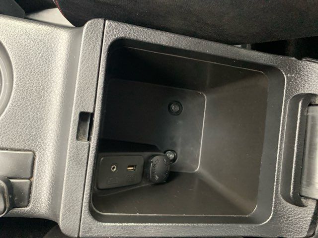 2014 Subaru Impreza WRX | San Antonio, TX | Clear Choice Automotive South 2014 Subaru Impreza WRX | San Antonio, TX | Clear Choice Automotive South