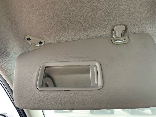 2014 Subaru Impreza WRX | San Antonio, TX | Clear Choice Automotive South 2014 Subaru Impreza WRX | San Antonio, TX | Clear Choice Automotive South