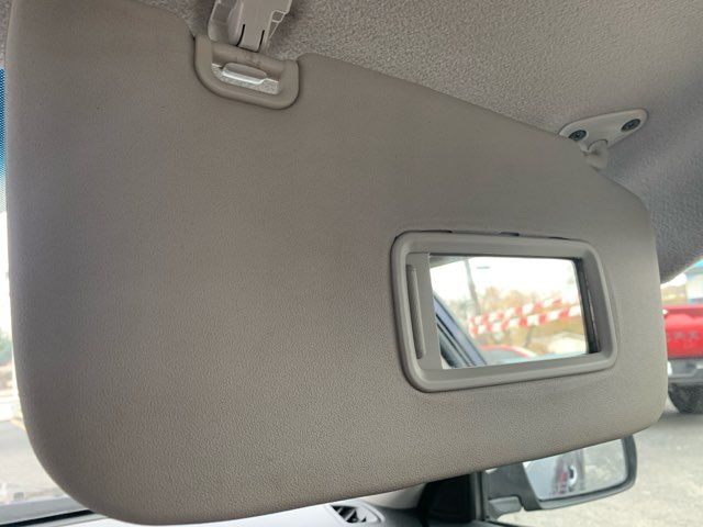 2014 Subaru Impreza WRX | San Antonio, TX | Clear Choice Automotive South 2014 Subaru Impreza WRX | San Antonio, TX | Clear Choice Automotive South