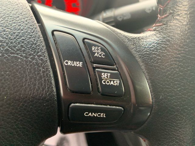 2014 Subaru Impreza WRX | San Antonio, TX | Clear Choice Automotive South 2014 Subaru Impreza WRX | San Antonio, TX | Clear Choice Automotive South