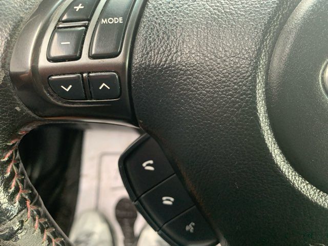 2014 Subaru Impreza WRX | San Antonio, TX | Clear Choice Automotive South 2014 Subaru Impreza WRX | San Antonio, TX | Clear Choice Automotive South