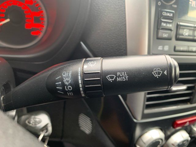 2014 Subaru Impreza WRX | San Antonio, TX | Clear Choice Automotive South 2014 Subaru Impreza WRX | San Antonio, TX | Clear Choice Automotive South