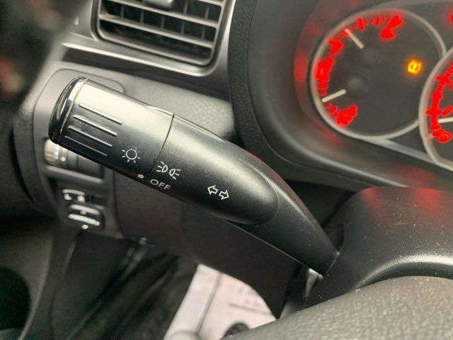 2014 Subaru Impreza WRX | San Antonio, TX | Clear Choice Automotive South 2014 Subaru Impreza WRX | San Antonio, TX | Clear Choice Automotive South