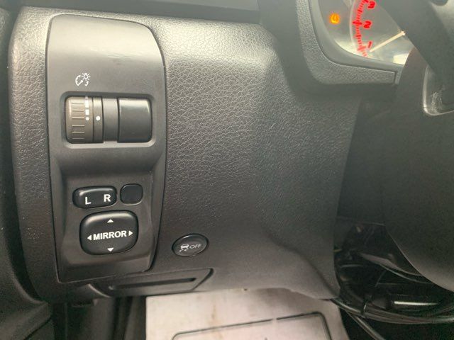 2014 Subaru Impreza WRX | San Antonio, TX | Clear Choice Automotive South 2014 Subaru Impreza WRX | San Antonio, TX | Clear Choice Automotive South