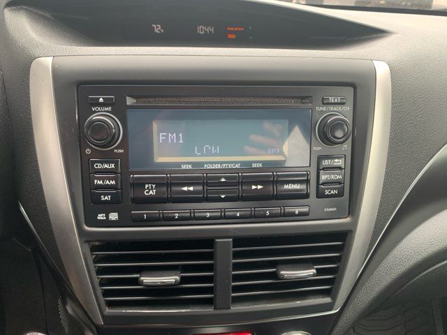 2014 Subaru Impreza WRX | San Antonio, TX | Clear Choice Automotive South 2014 Subaru Impreza WRX | San Antonio, TX | Clear Choice Automotive South