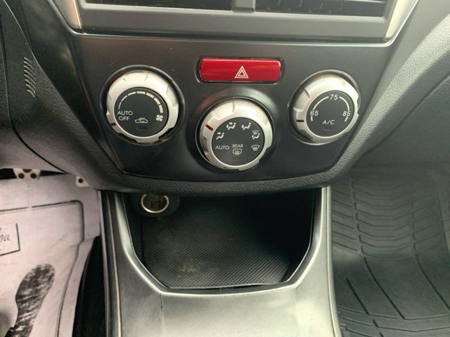 2014 Subaru Impreza WRX | San Antonio, TX | Clear Choice Automotive South 2014 Subaru Impreza WRX | San Antonio, TX | Clear Choice Automotive South