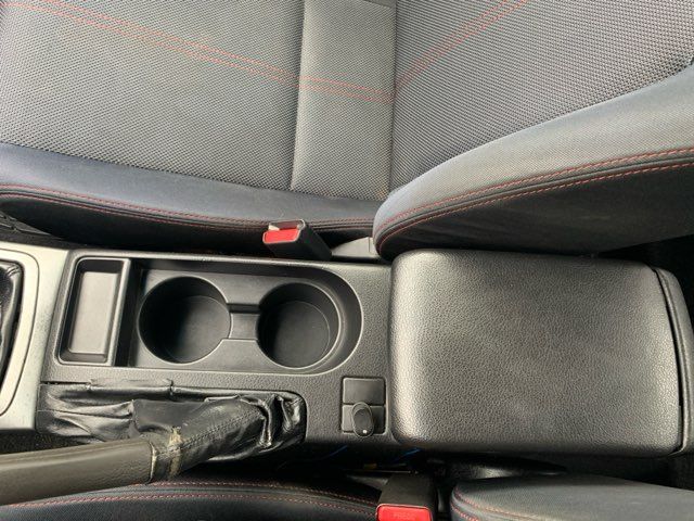 2014 Subaru Impreza WRX | San Antonio, TX | Clear Choice Automotive South 2014 Subaru Impreza WRX | San Antonio, TX | Clear Choice Automotive South
